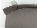 Jaguar XK8 Trunk Lid Carpet Liner-5
