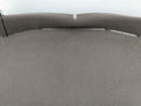 Jaguar XK8 Trunk Lid Carpet Liner-6