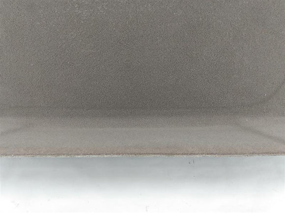 Jaguar XK8 Trunk Lid Carpet Liner