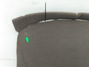 Jaguar XK8 Trunk Lid Carpet Liner-5