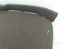 Jaguar XK8 Trunk Lid Carpet Liner-7