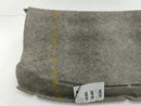 Jaguar XK8 Trunk Lid Carpet Liner-9
