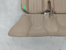 Jaguar XK8 Pair Of Rear Seats-2