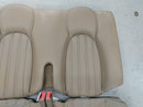 Jaguar XK8 Pair Of Rear Seats-5