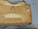 Jaguar XK8 Pair Of Rear Seats-10