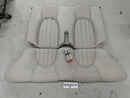 Jaguar XK8 Pair Of Rear Seats-1