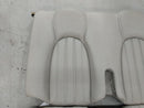 Jaguar XK8 Pair Of Rear Seats-4