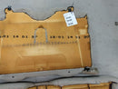 Jaguar XK8 Pair Of Rear Seats-10