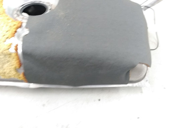 Jaguar XK8 Fuel Tank