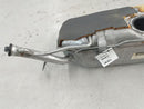 Jaguar XK8 Fuel Tank-5