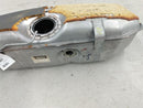 Jaguar XK8 Fuel Tank-6