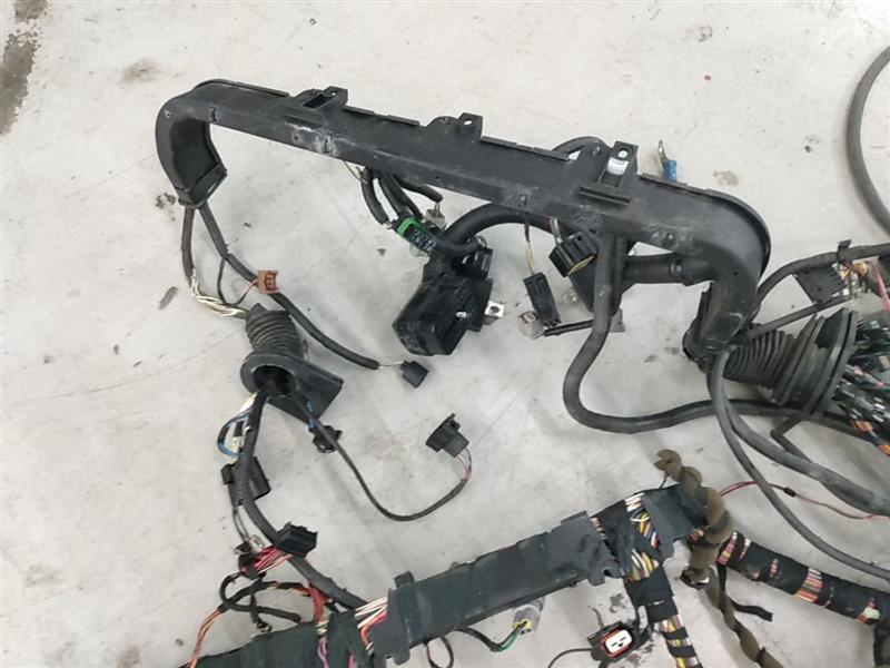 Amazon.com: Eohfsxk Tailgate Handle Outside Fits Truck