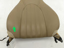 Jaguar XK8 Front Right Upper Seat Cushion-2