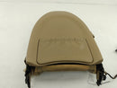 Jaguar XK8 Front Right Upper Seat Cushion-7