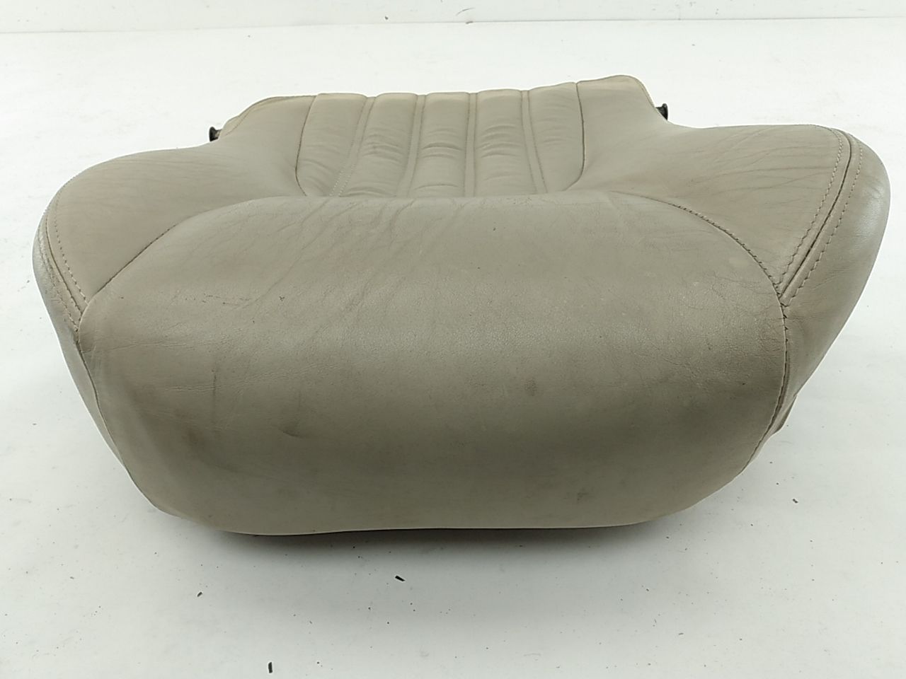 Jaguar XK8 Front Left Lower Seat Cushion