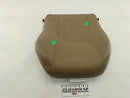 Jaguar XK8 Front Right Lower Seat Cushion-1