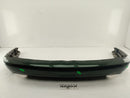 Jaguar XK8 Rear Bumper-1