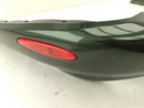 Jaguar XK8 Rear Bumper-3