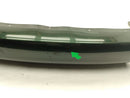 Jaguar XK8 Rear Bumper-5