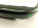 Jaguar XK8 Rear Bumper-6