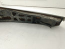 Jaguar XK8 Rear Bumper-12