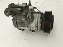 Jaguar XK8 AC Compressor-5