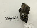 Jaguar XK8 Starter Motor-1