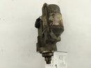 Jaguar XK8 Starter Motor-3