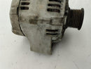 Jaguar XK8 Alternator-2