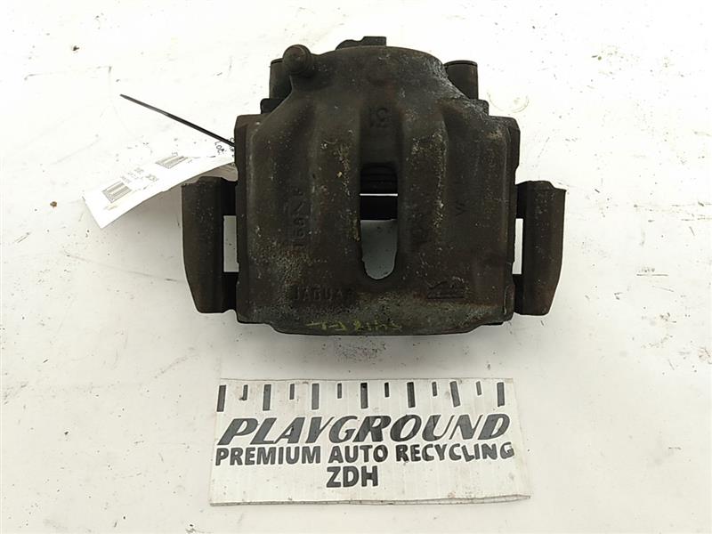 Jaguar XK8 Front Left Brake Caliper