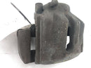 Jaguar XK8 Front Left Brake Caliper-2