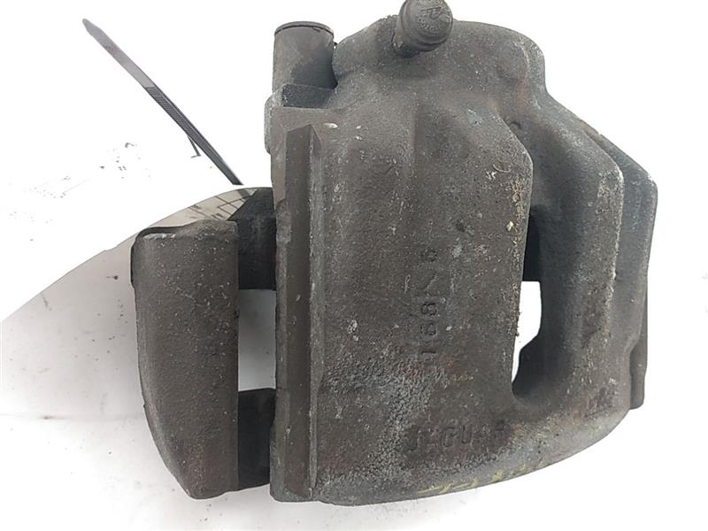 Jaguar XK8 Front Left Brake Caliper - 0