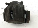 Jaguar XK8 Front Left Brake Caliper-3