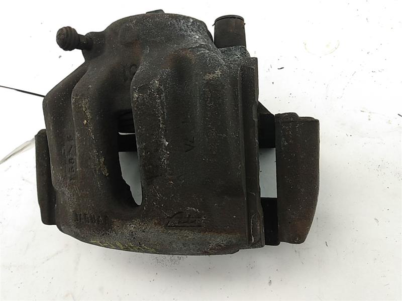 Jaguar XK8 Front Left Brake Caliper