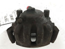 Jaguar XK8 Front Left Brake Caliper-4