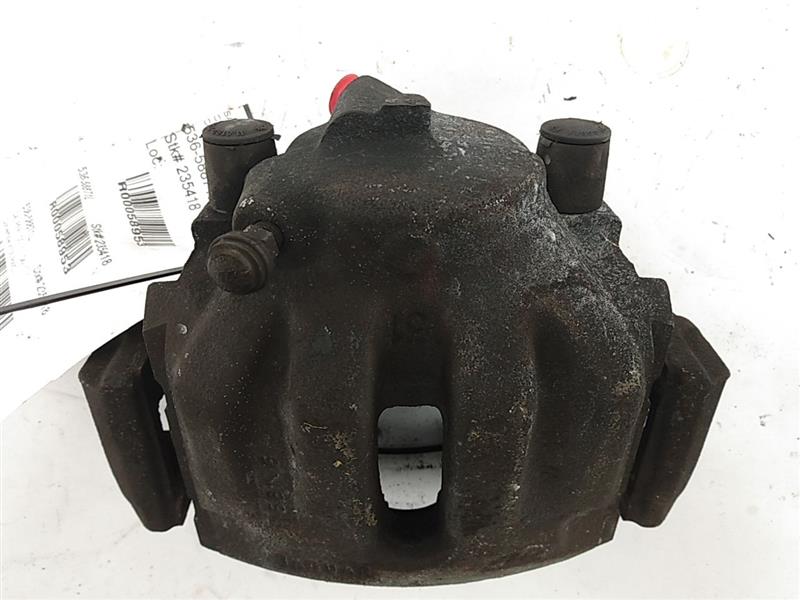 Jaguar XK8 Front Left Brake Caliper