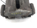Jaguar XK8 Front Left Brake Caliper-5