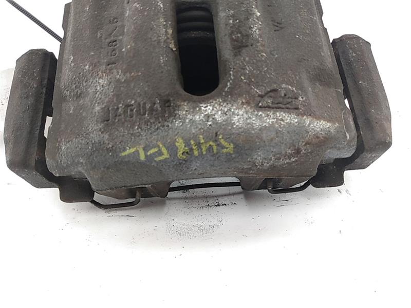 Jaguar XK8 Front Left Brake Caliper