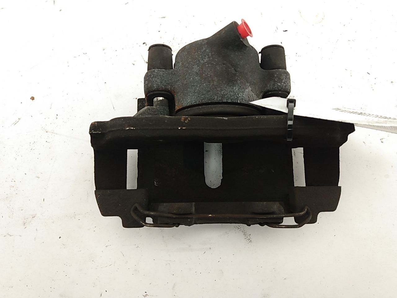 Jaguar XK8 Front Left Brake Caliper