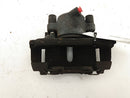 Jaguar XK8 Front Left Brake Caliper-6