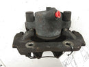 Jaguar XK8 Front Left Brake Caliper-7