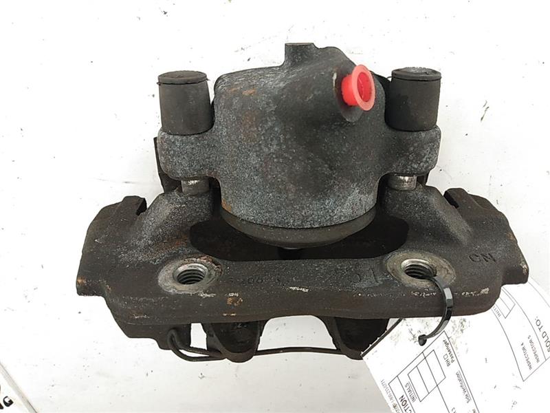 Jaguar XK8 Front Left Brake Caliper