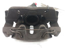 Jaguar XK8 Front Left Brake Caliper-8