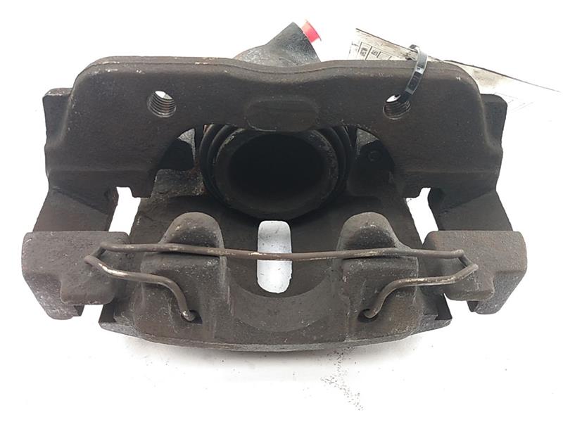 Jaguar XK8 Front Left Brake Caliper