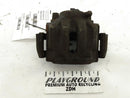 Jaguar XK8 Front Right Brake Caliper-1