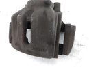 Jaguar XK8 Front Right Brake Caliper-3