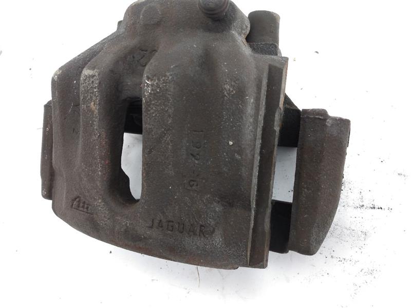 Jaguar XK8 Front Right Brake Caliper