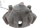 Jaguar XK8 Front Right Brake Caliper-4