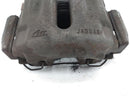 Jaguar XK8 Front Right Brake Caliper-5