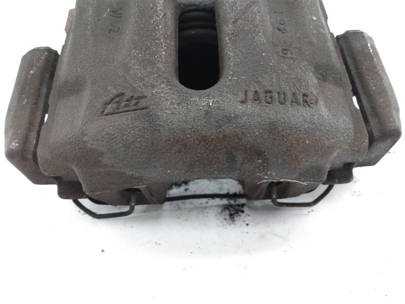 Jaguar XK8 Front Right Brake Caliper